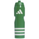 Adidas Μπουκάλι νερού Performance Tiro 750 ml Adidas Μπουκάλι νερού Performance Tiro 750 ml